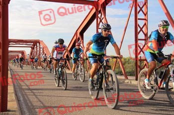 LUIS MIGUEL LUCAS ALONSO Talajara 2017 2 30875