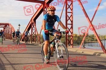 GABRIEL ROBLES ANTON Talajara 2017 2 30887
