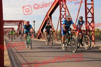 JUAN MANUEL ROSAS CANADINAS Talajara 2017 2 30891