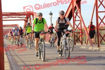 RICARDO ROMANILLOS JIMENEZ Talajara 2017 2 30894