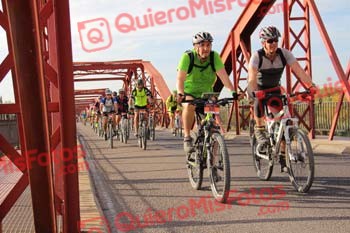 RICARDO ROMANILLOS JIMENEZ Talajara 2017 2 30895