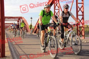 RICARDO ROMANILLOS JIMENEZ Talajara 2017 2 30896