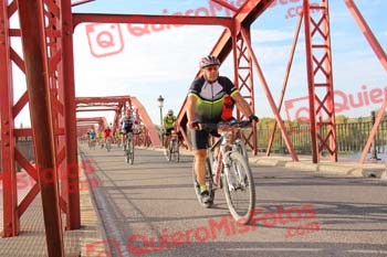 JOSE ANTONIO PEREZ LOPEZ Talajara 2017 2 30908