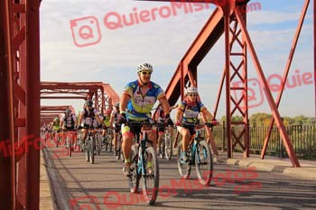 M LUISA DE LA CUEVA REGUERA Talajara 2017 2 30936