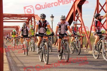 JULIAN ROBLES DE LA RIVA Talajara 2017 2 30938