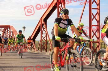 PEDRO MORENO DIAZ Talajara 2017 2 30961