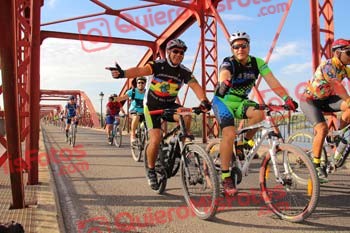 MIGUEL ANGEL VILLANUEVA FERNANDEZ Talajara 2017 2 30984