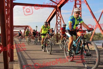 JAVIER VALLEJO OJEA Talajara 2017 2 30993