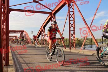 JULIAN GUERRERO AYLLON Talajara 2017 2 31008