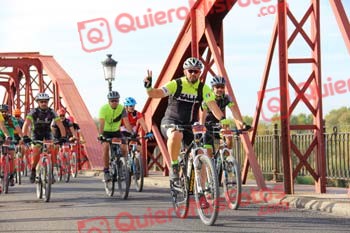 JORGE GONZALEZ NUEVO Talajara 2017 2 31013
