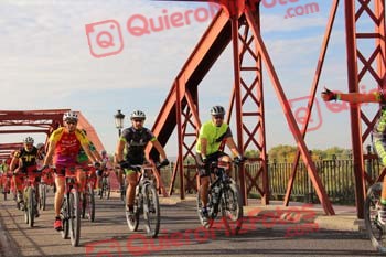 TOMAS DIAZ SALAZAR Talajara 2017 2 31015