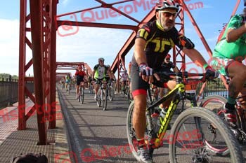 JOSE CARLOS RODRIGO PEDRERO Talajara 2017 2 31020