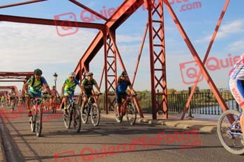 JORGE PERUGA MONTOYA Talajara 2017 2 31023