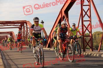 ROBERTO ARROYO RIVERA Talajara 2017 2 31028