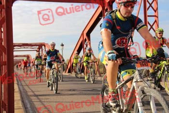 FRANCISCO MIGUEL MORENO CABELLO Talajara 2017 2 31038