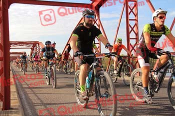 JOSE LUIS GONZALEZ IZQUIERDO Talajara 2017 2 31063