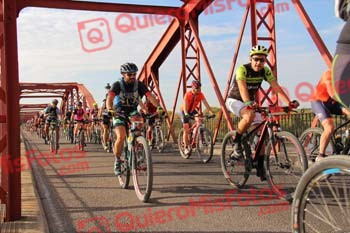 JOSE LUIS GONZALEZ IZQUIERDO Talajara 2017 2 31064