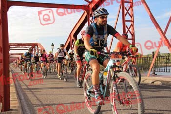 JOSE LUIS GONZALEZ IZQUIERDO Talajara 2017 2 31065