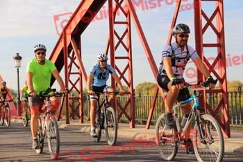 JOSE LUIS ROMILLO FERNANDEZ Talajara 2017 2 31076