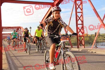 MARIVI MOROTE SANCHEZ Talajara 2017 2 31080