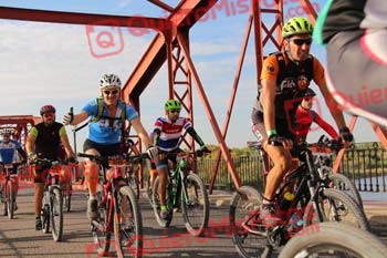 GUSTAVO VICENTE ROBLEDILLO Talajara 2017 2 31084