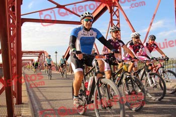 LUIS MIGUEL PEREZ CASCALES Talajara 2017 2 31088