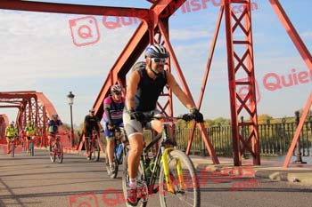 JOSE MANUEL POVEDA NUNEZ Talajara 2017 2 31095