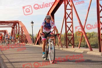 JOSE LUIS LORENTE GARCIA Talajara 2017 2 31118