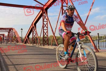 JOSE LUIS LORENTE GARCIA Talajara 2017 2 31120