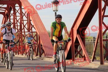 MARIANO LOPEZ PASCUAL Talajara 2017 2 31121
