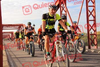 SANTIAGO MERINO BERIHUETE Talajara 2017 2 31138