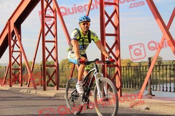 LUIS MIGUEL ALVEZ ORTIZ Talajara 2017 2 31144