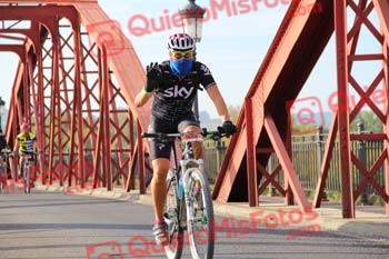 JESUS ESPLIEGO ORTIZ Talajara 2017 2 31149