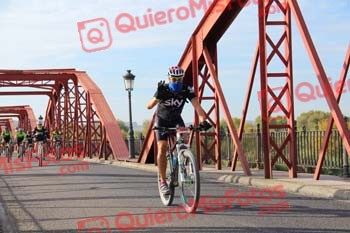 JESUS ESPLIEGO ORTIZ Talajara 2017 2 31150