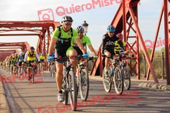 MIGUEL ANGEL PEREZ ROJANO Talajara 2017 2 31154