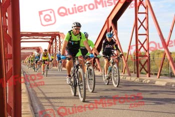 MIGUEL ANGEL PEREZ ROJANO Talajara 2017 2 31155