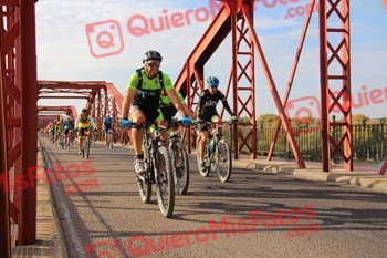 SANTIAGO JIMENEZ JIMENEZ Talajara 2017 2 31156