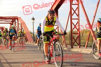 JUAN MANUEL GIL DELTELL Talajara 2017 2 31160