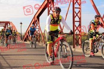JUAN MANUEL GIL DELTELL Talajara 2017 2 31161