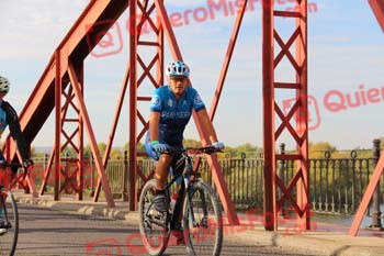 MIGUEL ANGEL SANCHEZ CAZORLA Talajara 2017 2 31162