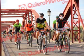 LUIS CABRERA LLORENTE Talajara 2017 2 31174