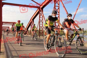 LUIS CABRERA LLORENTE Talajara 2017 2 31176