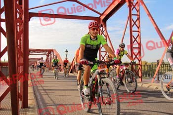 RAUL CABRERA LLORENTE Talajara 2017 2 31177