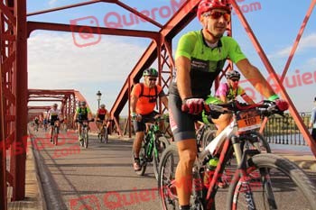 RAUL CABRERA LLORENTE Talajara 2017 2 31178