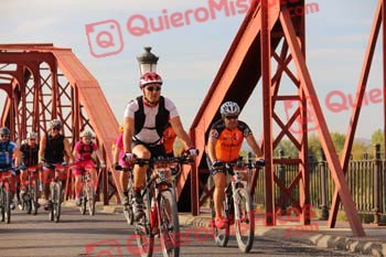 LUIS ENRIQUE CLAUDIO DIAGO Talajara 2017 2 31184