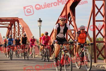 LUIS ENRIQUE CLAUDIO DIAGO Talajara 2017 2 31185
