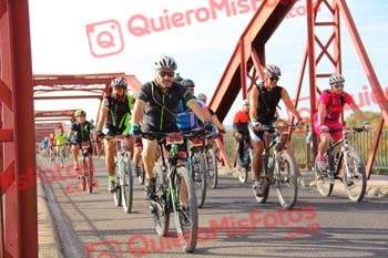 SAMUEL DE LAS HERAS CORRAL Talajara 2017 2 31188