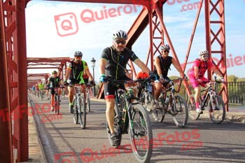 SAMUEL DE LAS HERAS CORRAL Talajara 2017 2 31189