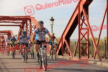 LUIS LOMINCHAR CAMACHO Talajara 2017 2 31210