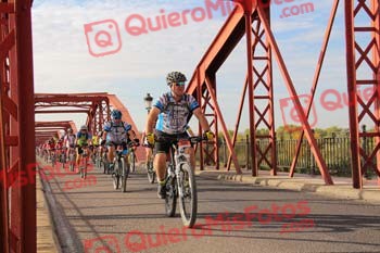 LUIS LOMINCHAR CAMACHO Talajara 2017 2 31211